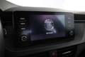 Skoda Kamiq Kamiq 1.0 TSI 110 CV Ambition Blu/Azzurro - thumbnail 16