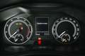 Skoda Kamiq Kamiq 1.0 TSI 110 CV Ambition Blu/Azzurro - thumbnail 12