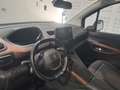 Peugeot Rifter e-Rifter 50kWh Standard GT 100kW Blau - thumbnail 7