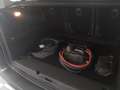 Peugeot Rifter e-Rifter 50kWh Standard GT 100kW Blau - thumbnail 46