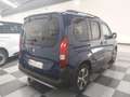 Peugeot Rifter e-Rifter 50kWh Standard GT 100kW Blau - thumbnail 42