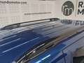 Peugeot Rifter e-Rifter 50kWh Standard GT 100kW Blau - thumbnail 18