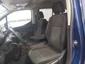 Peugeot Rifter e-Rifter 50kWh Standard GT 100kW Blau - thumbnail 12