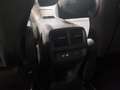 Peugeot Rifter e-Rifter 50kWh Standard GT 100kW Blau - thumbnail 10