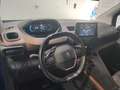 Peugeot Rifter e-Rifter 50kWh Standard GT 100kW Blau - thumbnail 25