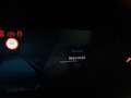 Peugeot Rifter e-Rifter 50kWh Standard GT 100kW Blau - thumbnail 41