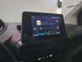 Peugeot Rifter e-Rifter 50kWh Standard GT 100kW Blau - thumbnail 27