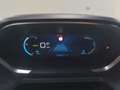 Peugeot Rifter e-Rifter 50kWh Standard GT 100kW Azul - thumbnail 23