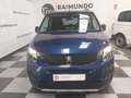 Peugeot Rifter e-Rifter 50kWh Standard GT 100kW Blau - thumbnail 14