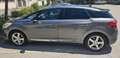 Citroen DS5 DS5 THP 200 Sport Chic Sport Chic Grau - thumbnail 2