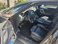 Citroen DS5 DS5 THP 200 Sport Chic Sport Chic Grau - thumbnail 5