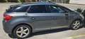 Citroen DS5 DS5 THP 200 Sport Chic Sport Chic Grau - thumbnail 4