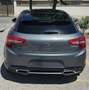 Citroen DS5 DS5 THP 200 Sport Chic Sport Chic Grau - thumbnail 3