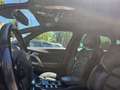 Citroen DS5 DS5 THP 200 Sport Chic Sport Chic Grau - thumbnail 7
