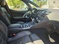 Citroen DS5 DS5 THP 200 Sport Chic Sport Chic Grau - thumbnail 6