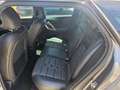 Citroen DS5 DS5 THP 200 Sport Chic Sport Chic Grau - thumbnail 8