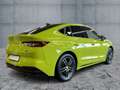 Skoda Enyaq Coupé RS 4x4 LOUNGE 4JG+LED+NAVI+ACC+PANO Grün - thumbnail 6