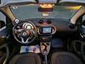 smart forTwo CABRIO,PRIME,NAVI,KAMERA,SITZH,1HD INSP+TÜV NEU Naranja - thumbnail 7