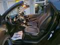 smart forTwo CABRIO,PRIME,NAVI,KAMERA,SITZH,1HD INSP+TÜV NEU Naranja - thumbnail 13