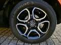 smart forTwo CABRIO,PRIME,NAVI,KAMERA,SITZH,1HD INSP+TÜV NEU Naranja - thumbnail 19