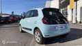 Renault Twingo E-Tech Electric Zen R80 Achat Intégral - 21MY - thumbnail 7