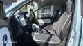 Renault Twingo E-Tech Electric Zen R80 Achat Intégral - 21MY - thumbnail 11