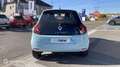 Renault Twingo E-Tech Electric Zen R80 Achat Intégral - 21MY - thumbnail 4