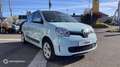 Renault Twingo E-Tech Electric Zen R80 Achat Intégral - 21MY - thumbnail 6