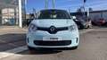 Renault Twingo E-Tech Electric Zen R80 Achat Intégral - 21MY - thumbnail 5