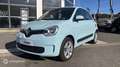 Renault Twingo E-Tech Electric Zen R80 Achat Intégral - 21MY - thumbnail 1