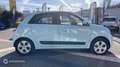 Renault Twingo E-Tech Electric Zen R80 Achat Intégral - 21MY - thumbnail 8
