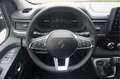 Renault Trafic 170PK L2H1 LUXE EDC AUT BPM VRIJ!! Navi, LM Velg, Gris - thumbnail 10