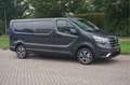 Renault Trafic 170PK L2H1 LUXE EDC AUT BPM VRIJ!! Navi, LM Velg, Gris - thumbnail 6