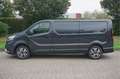 Renault Trafic 170PK L2H1 LUXE EDC AUT BPM VRIJ!! Navi, LM Velg, Gris - thumbnail 2