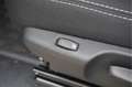 Renault Trafic 170PK L2H1 LUXE EDC AUT BPM VRIJ!! Navi, LM Velg, Gris - thumbnail 19