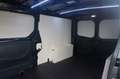 Renault Trafic 170PK L2H1 LUXE EDC AUT BPM VRIJ!! Navi, LM Velg, Gris - thumbnail 8