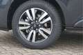 Renault Trafic 170PK L2H1 LUXE EDC AUT BPM VRIJ!! Navi, LM Velg, Gris - thumbnail 20
