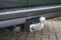 Renault Trafic 170PK L2H1 LUXE EDC AUT BPM VRIJ!! Navi, LM Velg, Gris - thumbnail 21