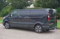 Renault Trafic 170PK L2H1 LUXE EDC AUT BPM VRIJ!! Navi, LM Velg, Gris - thumbnail 3