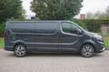 Renault Trafic 170PK L2H1 LUXE EDC AUT BPM VRIJ!! Navi, LM Velg, Gris - thumbnail 5