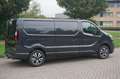 Renault Trafic 170PK L2H1 LUXE EDC AUT BPM VRIJ!! Navi, LM Velg, Gris - thumbnail 4
