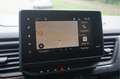 Renault Trafic 170PK L2H1 LUXE EDC AUT BPM VRIJ!! Navi, LM Velg, Gris - thumbnail 12
