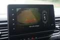 Renault Trafic 170PK L2H1 LUXE EDC AUT BPM VRIJ!! Navi, LM Velg, Gris - thumbnail 13