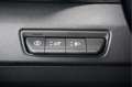 Renault Trafic 170PK L2H1 LUXE EDC AUT BPM VRIJ!! Navi, LM Velg, Gris - thumbnail 18