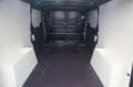 Renault Trafic 170PK L2H1 LUXE EDC AUT BPM VRIJ!! Navi, LM Velg, Gris - thumbnail 7