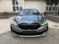 BMW 118 i 5p. Msport M Sport  Navi, Head-up, Tetto,Audio H Grigio - thumbnail 2
