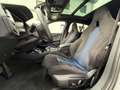 BMW 118 i 5p. Msport M Sport  Navi, Head-up, Tetto,Audio H Gris - thumbnail 17