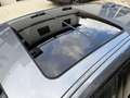 BMW 118 i 5p. Msport M Sport  Navi, Head-up, Tetto,Audio H Grigio - thumbnail 6