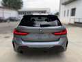 BMW 118 i 5p. Msport M Sport  Navi, Head-up, Tetto,Audio H Grigio - thumbnail 4