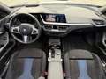 BMW 118 i 5p. Msport M Sport  Navi, Head-up, Tetto,Audio H Gris - thumbnail 16